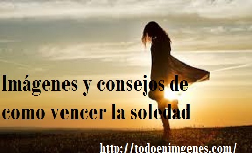 imagenes-y-consejos-de-como-vencer-la-soledad-8