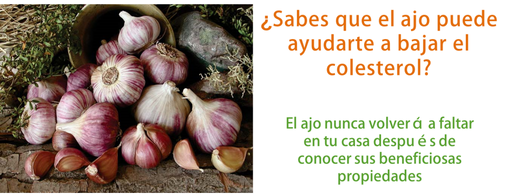 los-beneficios-del-ajo-remedios-caseros-5