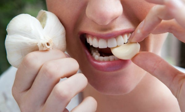 los-beneficios-del-ajo-remedios-caseros-4