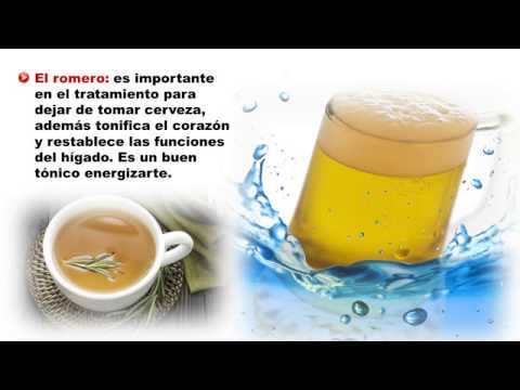 remedios-caseros-para-dejar-de-tomar-alcohol