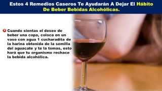 remedios-caseros-para-dejar-de-tomar-alcohol-1