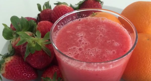 remedios-caseros-para-dejar-de-tomar-alcohol-3