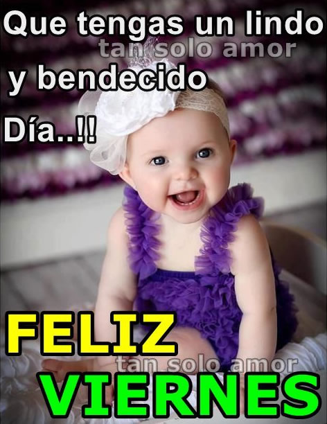imagenes-lindas-feliz-viernes-6