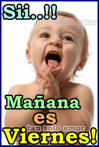 manana-es-viernes_013