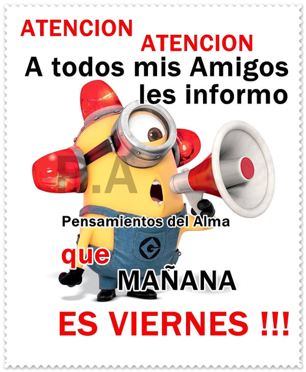 manana-es-viernes_026