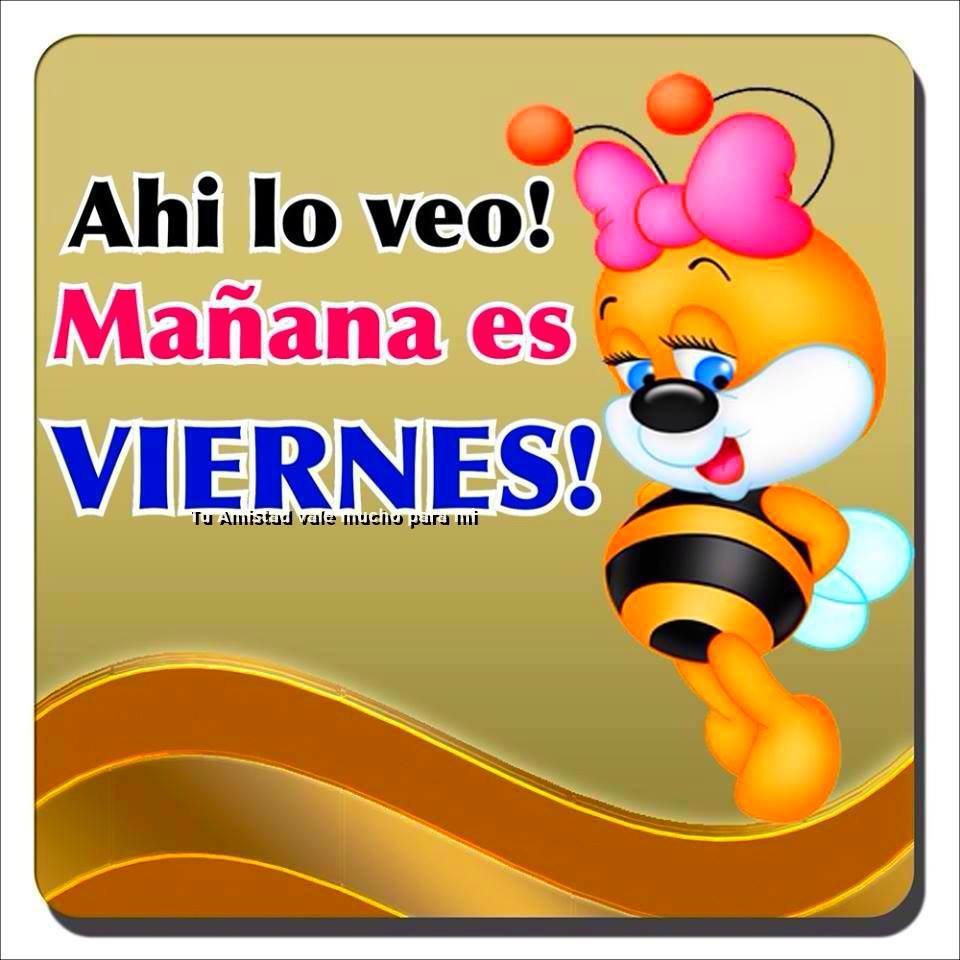 manana-es-viernes_036