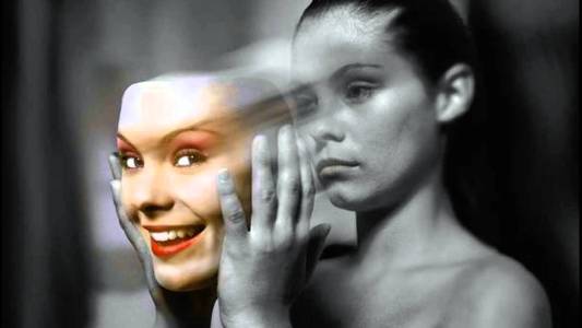 ▷ La ansiedad la enfermedad del siglo xxi