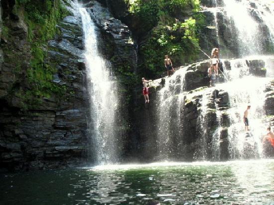 Lo mejor de costa rica para visitar en tus vacaciones