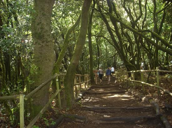 Lugares para visitar en españa turismo