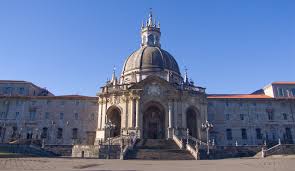 Lugares para visitar en españa turismo