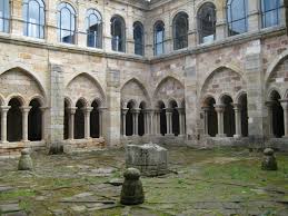 Lugares para visitar en españa turismo