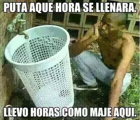 ▷ Memes chistosos cortos para whatsapp