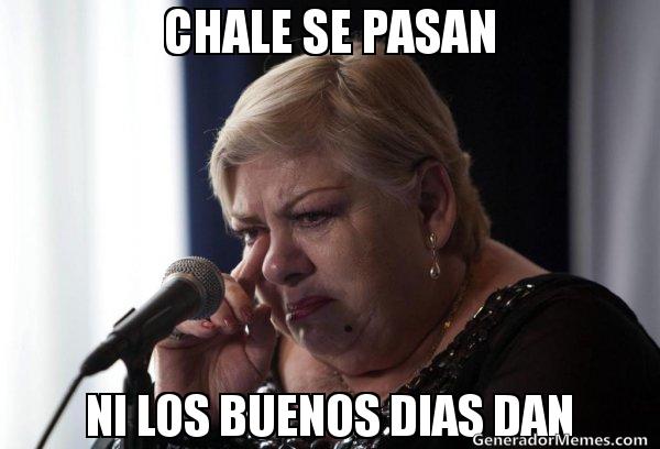 ▷ Memes chistosos de buenos dias