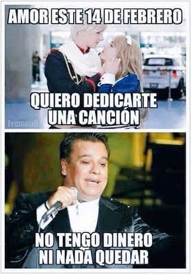 ▷ Memes chistosos de parejas