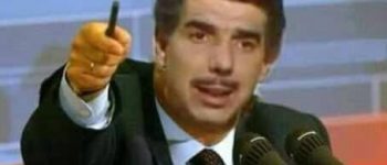 ▷ Memes chistosos para comentar en whatsapp