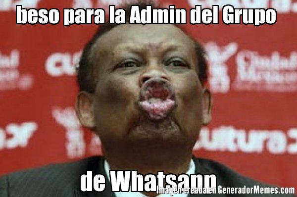 ▷ Memes chistosos para compartir en whatsapp