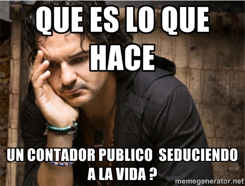 contador memes para cebook