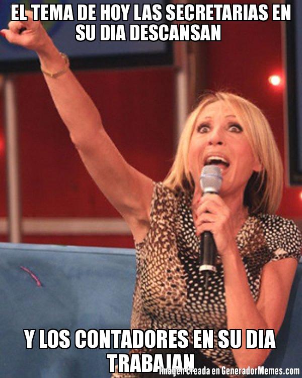 contadores memes para compartir