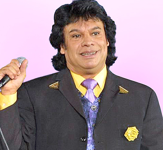 muere-juan-gabriel 3