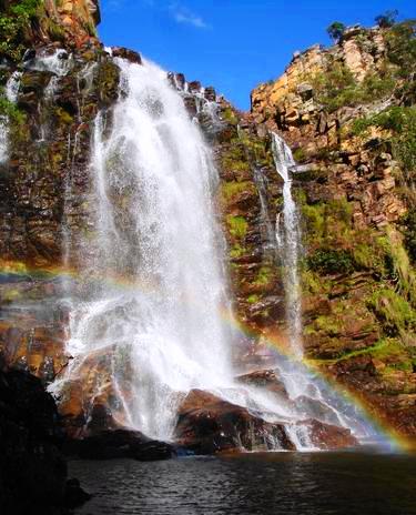 serra morena minhas gerais