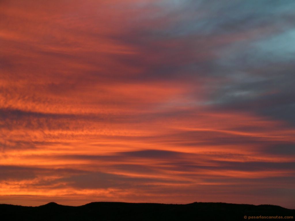 fotos_de_paisajes_amaneceres_23