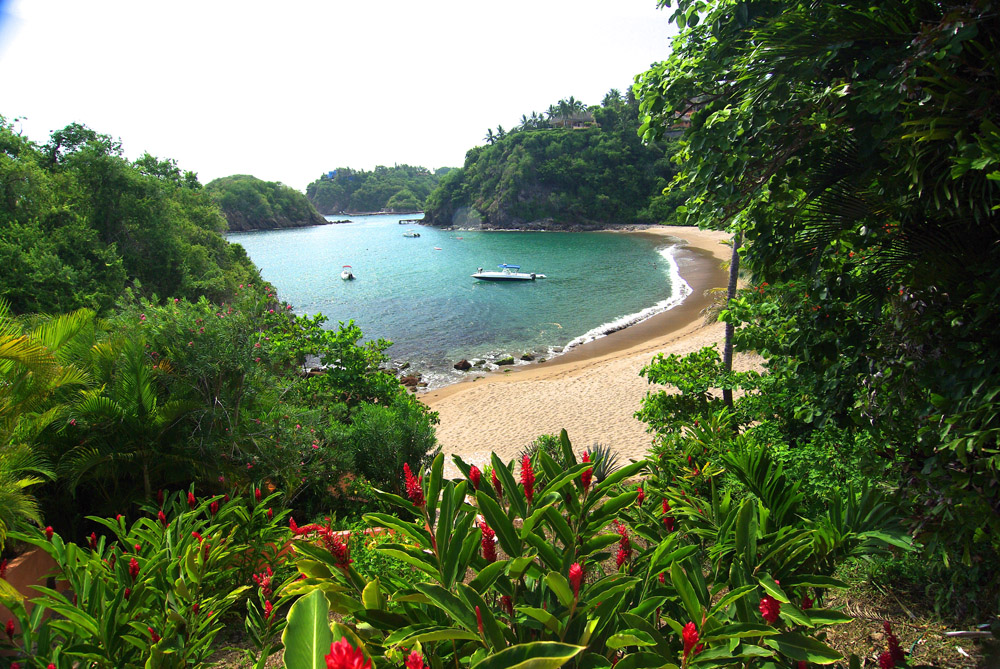 playas-de-mexico-turismo