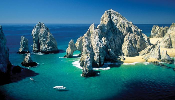 playas-de-mexico-turismo