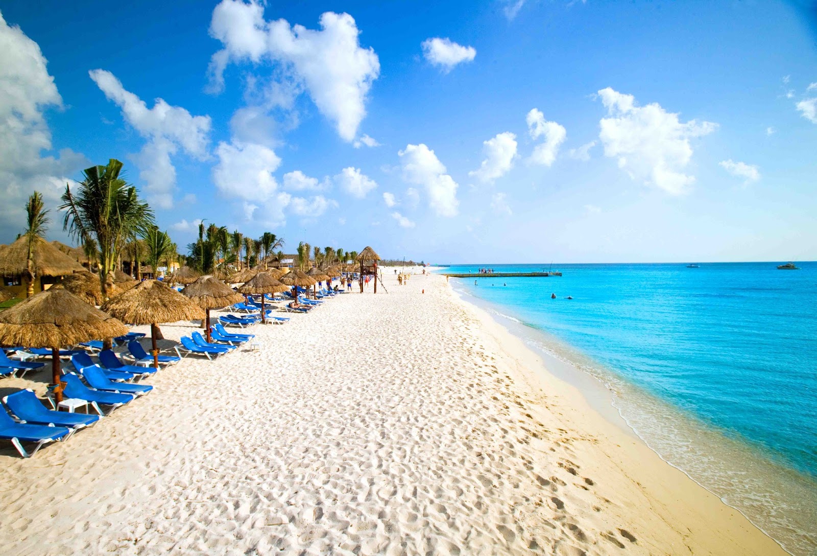 playas-de-mexico-turismo-