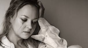 que - es - la - depersión