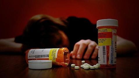 ▷ Que es la depresión