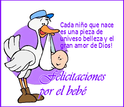 tarjetas-de-felicidades-por-el-bebe-1