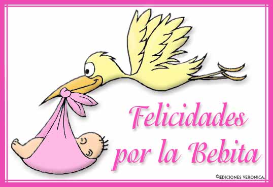 263-2-felicidades-por-la-bebita