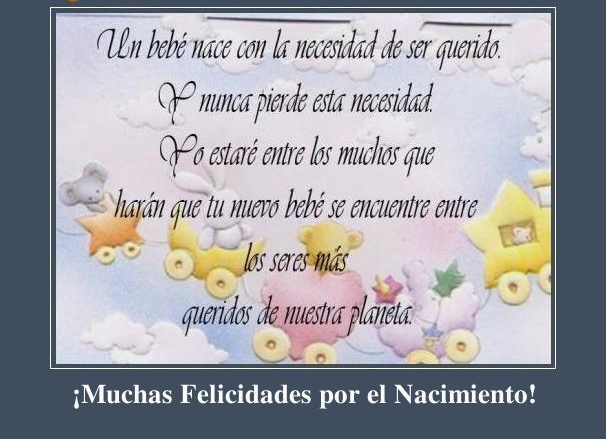 tarjeta-con-leyenda-de-amistad