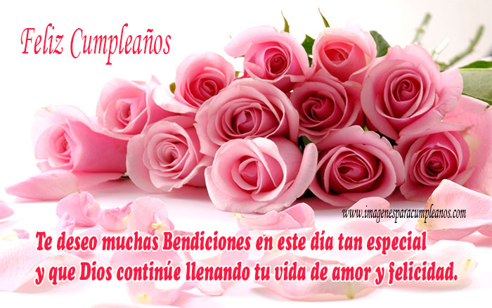 imagenes-para-cumpleaños-027