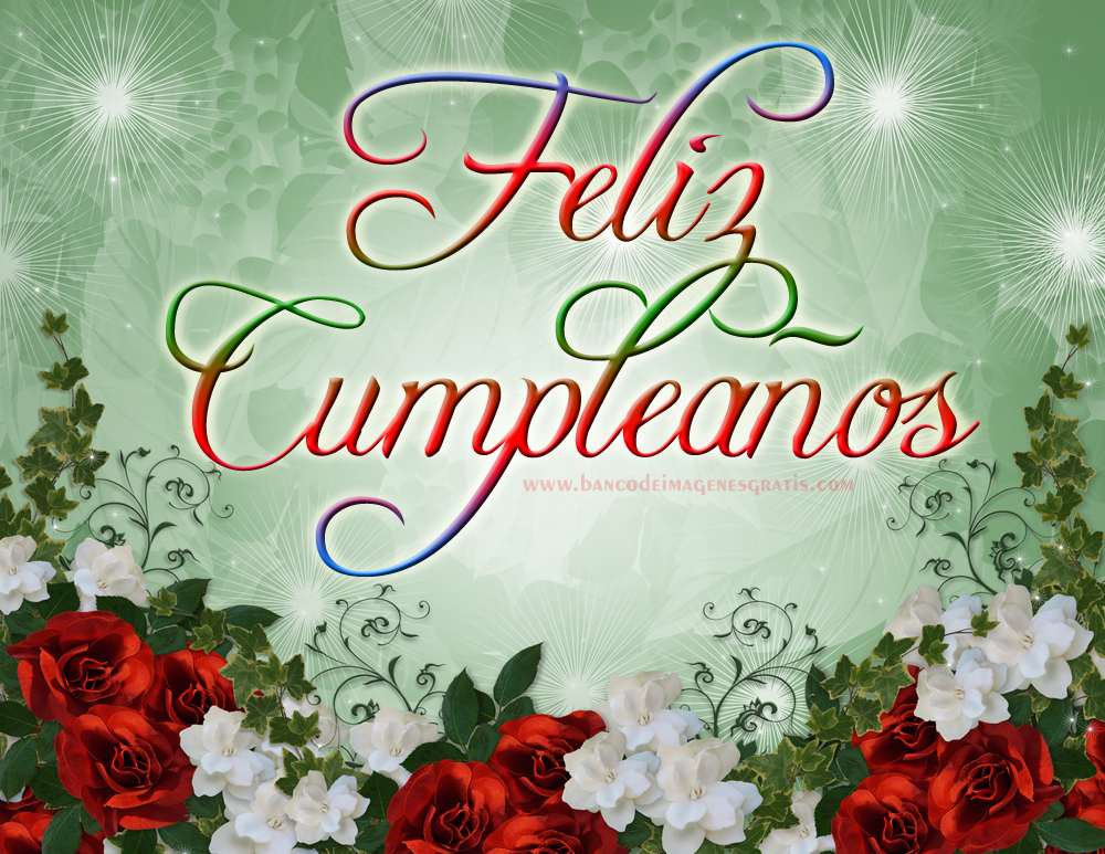 feliz-cumpleaños-rosas-y-gardenias