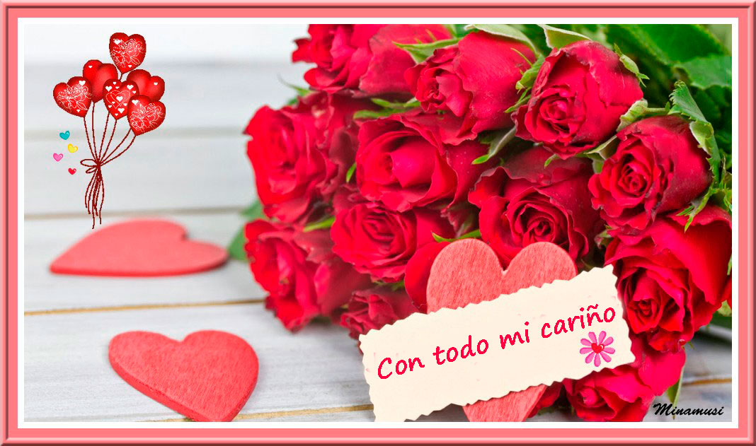 hermoso-ramo-de-flores