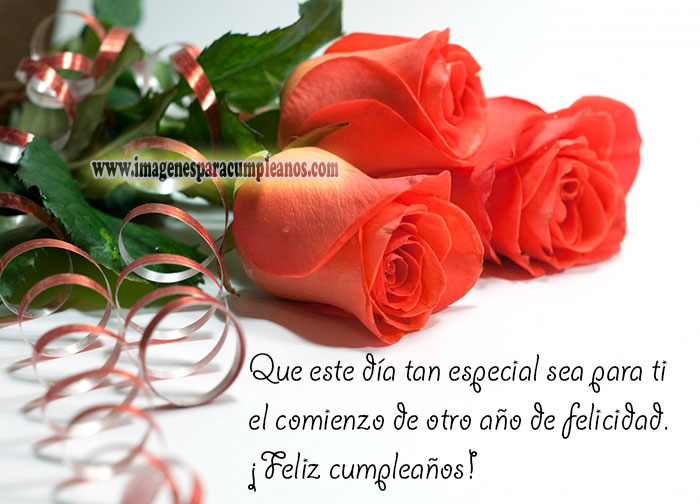 Imagenes-de-Cumpleaños-con-Rosas-Rojas-06