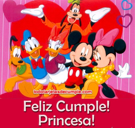 imagenes-feliz-cumple-princesa