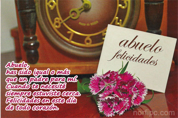 felicidades-abuelo