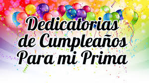 imagen-de-cumpleaños-para-prima-dedicatorias