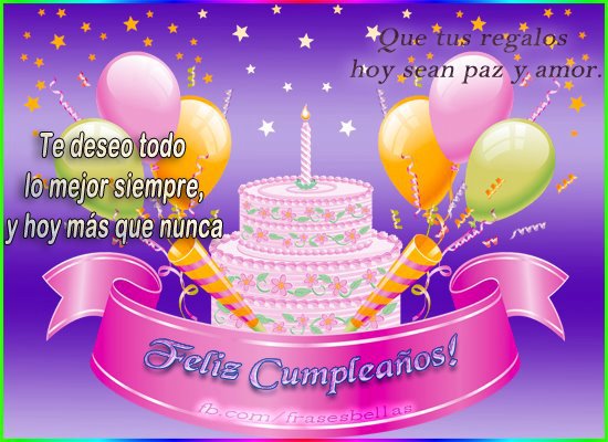 imagen-de-cumpleaños-para-prima-velas