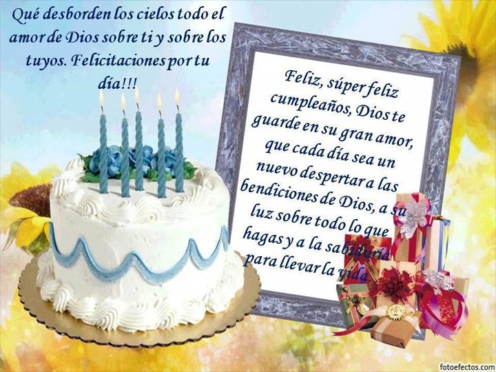 imagenes-de-cumpleanos-para-una-prima-tarjeta-cumpeaños-hermosas-55