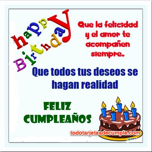 tarjeta-de-cumpleaños-con-frase-linda-para-regalar