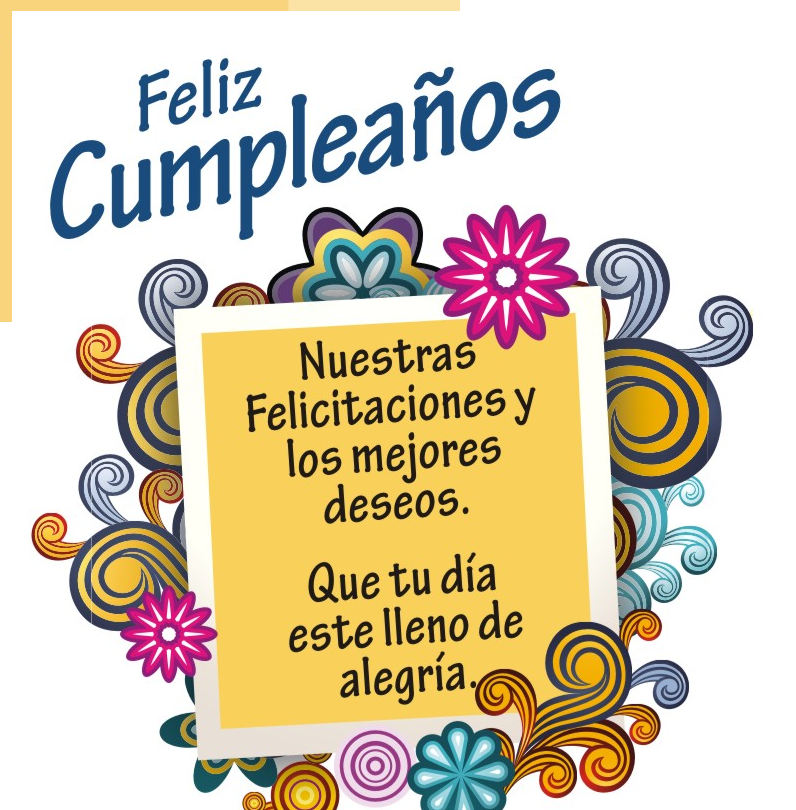 Imágenes-de-Feliz-Cumpleaños-Prima