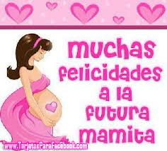 tarjeta-de-felicitaciones-para-facebook1