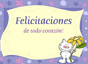 felicitaciones_perrito_th