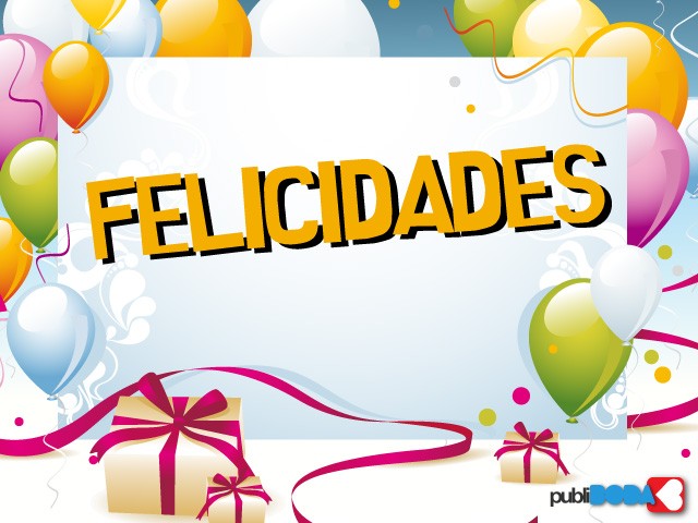 imágenes-para-felicitar-al-cumpleañero