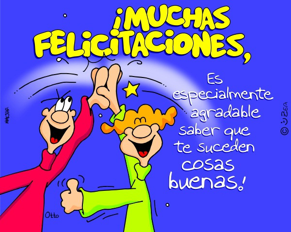 tarjeta-de-felicitaciones-9FIJ00770
