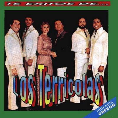 ▷ Video de los terrícolas para descargar